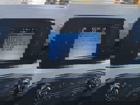 Used 2021 Ford Escape S image 14
