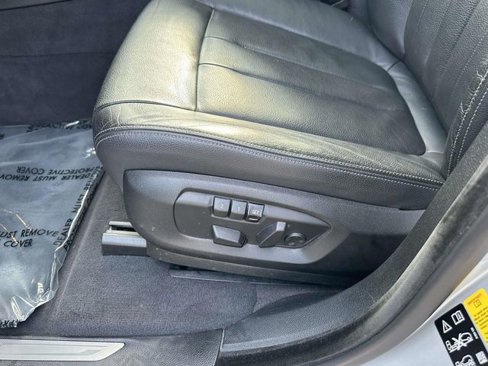 Used 2019 BMW X6 xDrive35i image 25
