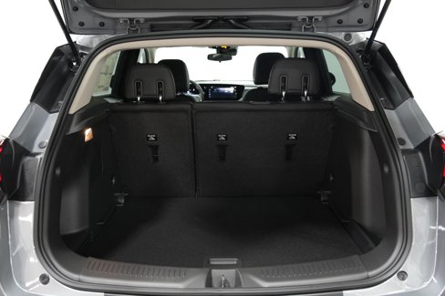New 2026 Buick Encore GX Preferred w/ Comfort Package image 13