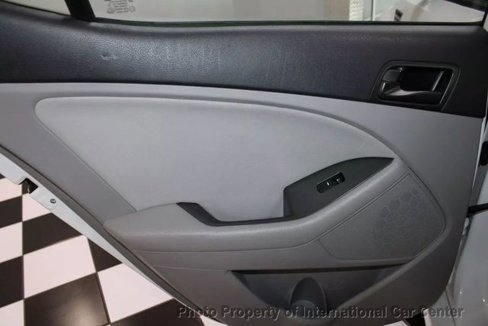 Used 2014 Kia Optima LX image 16