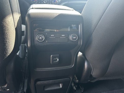 Used 2019 GMC Acadia SLE w/ Driver Alert Package I image 33