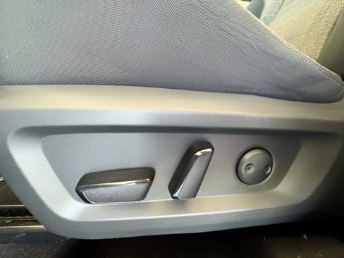 Used 2021 Nissan Rogue SV image 20