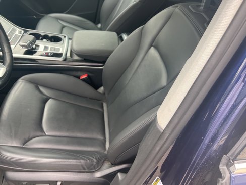 Used 2022 Audi Q7 3.0T Premium Plus image 57