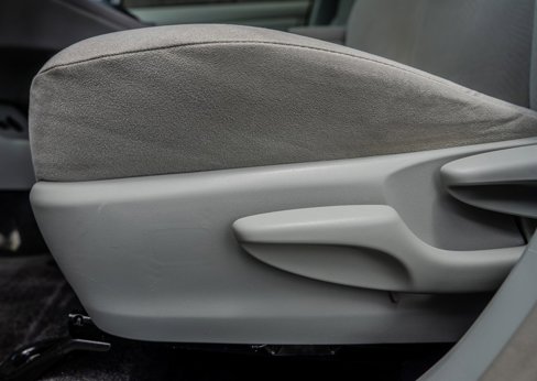 Used 2015 Toyota Prius image 27