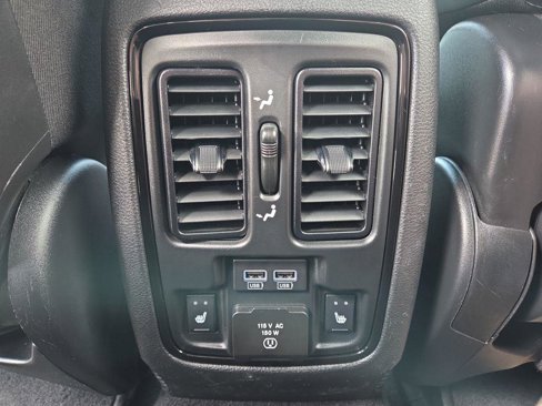 Used 2021 Dodge Durango GT image 30