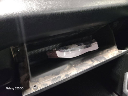Used 2022 RAM 2500 Tradesman image 31