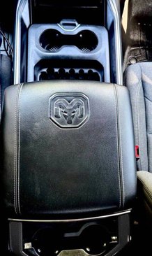 Used 2019 RAM 1500 Big Horn image 29
