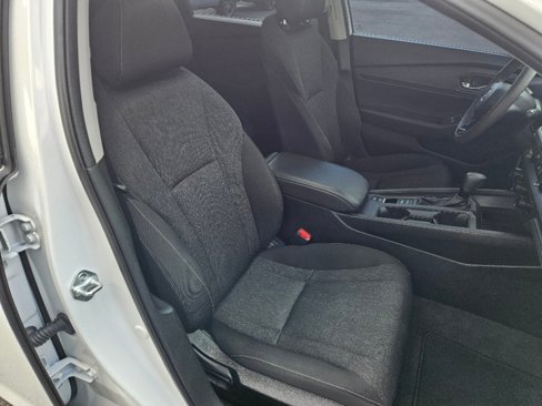 Used 2023 Honda Accord EX image 15