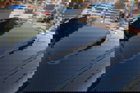 Used 2018 Hyundai Elantra Value Edition image 37