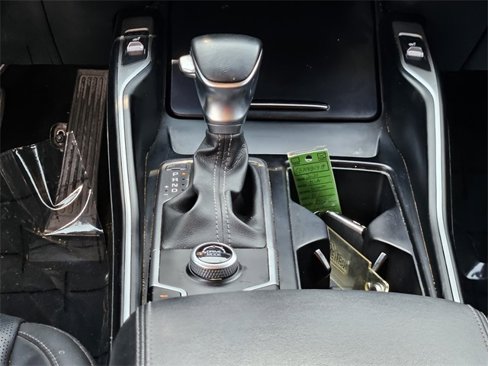 Used 2021 Kia Sorento S w/ Panoramic Sunroof Package image 28