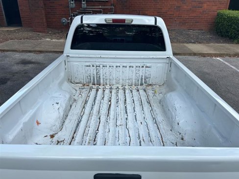 Used 2008 Chevrolet Colorado LT w/ Power Convenience Package image 22