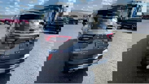 Used 2024 Ford Escape Active image 8