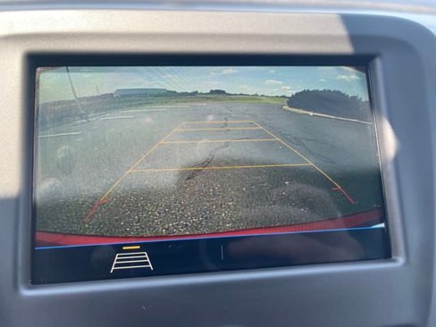Used 2019 Chevrolet Equinox LT image 26