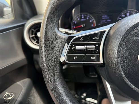 Used 2019 Kia Forte LXS image 21