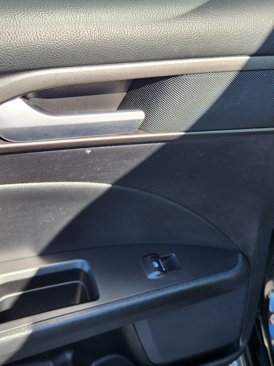 Used 2018 Ford Fusion SE w/ Fusion SE Technology Package image 25