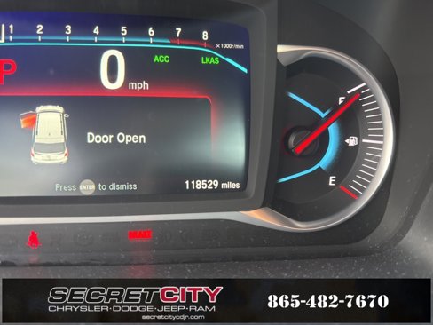 Used 2021 Honda Pilot Special Edition image 41