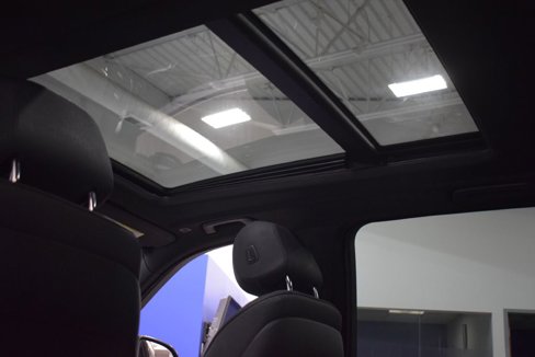 Used 2017 BMW X5 xDrive35i image 29