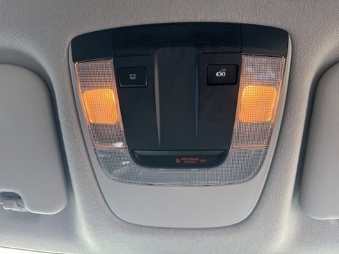 Used 2023 Kia Seltos LX image 38