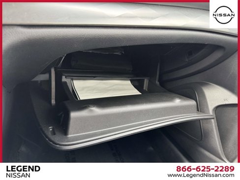 Certified 2023 Nissan Maxima SV w/ Floor Mat Group image 31