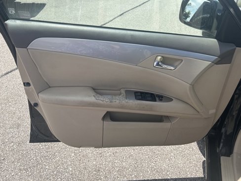 Used 2007 Toyota Avalon XL image 10