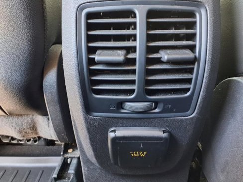 Used 2019 Ford Escape Titanium image 14