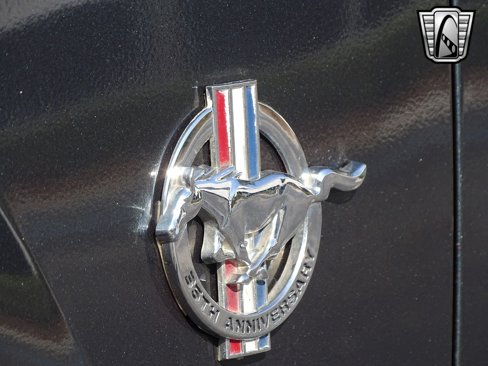 Used 1999 Ford Mustang GT image 14