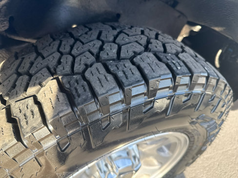Used 2011 Ford Ranger XLT image 25