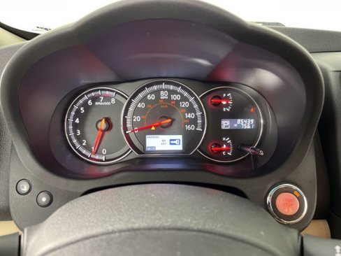 Used 2014 Nissan Maxima 3.5 SV w/ SV Value Package image 24