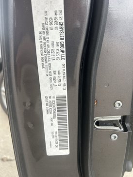 Used 2013 Dodge Charger R/T image 19