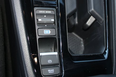Used 2025 Honda Accord Sport image 28