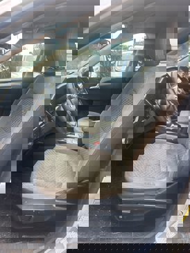 Used 2020 Ford Escape SE image 8