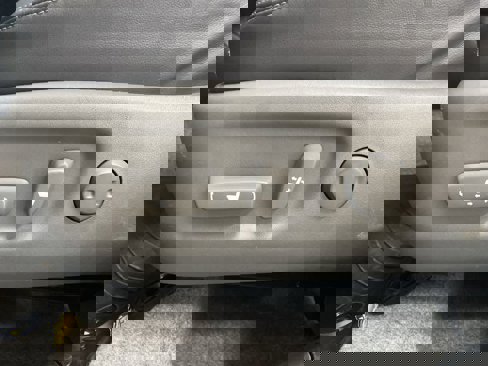 Used 2014 Toyota Prius Four image 15