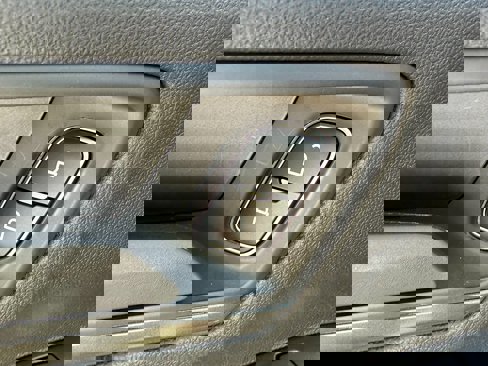 New 2025 Ford Escape Active image 41