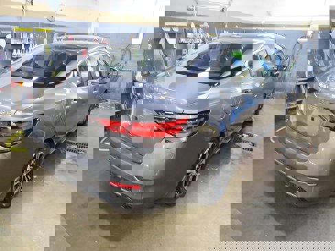 Used 2021 Nissan Sentra SV image 6