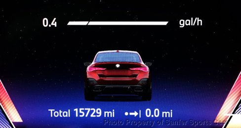 Used 2025 BMW M440i image 48