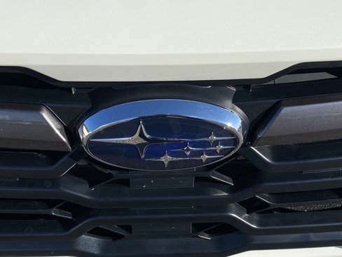 Used 2018 Subaru Crosstrek 2.0i Premium image 25