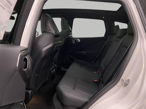 New 2026 BMW X3 xDrive30 image 28
