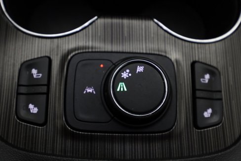 Used 2020 GMC Acadia SLT w/ Driver Alert Package II image 40