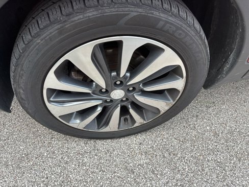 Used 2022 Buick Encore Preferred w/ Safety Package image 10