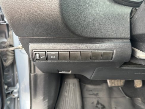 Used 2020 Toyota Corolla SE image 23