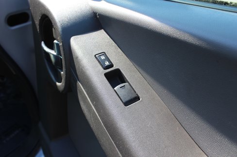 Used 2008 Nissan Xterra S image 33