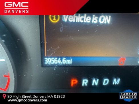 Used 2022 Ford F150 XL w/ STX Appearance Package image 26