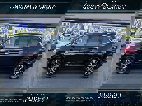 Used 2017 Honda Pilot Touring image 1