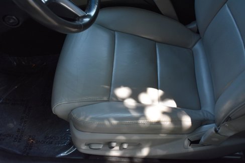 Used 2017 Cadillac XTS Luxury image 31