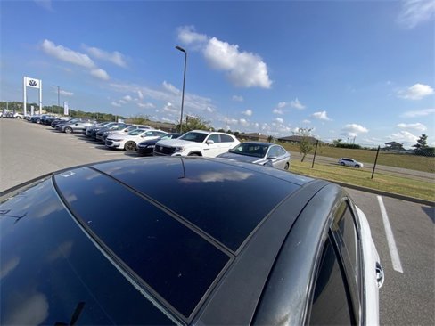 Used 2021 Hyundai Sonata SEL Plus w/ Tech Package image 3