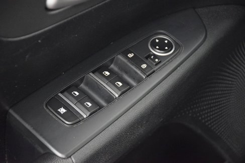 Used 2019 Kia Forte LXS image 24
