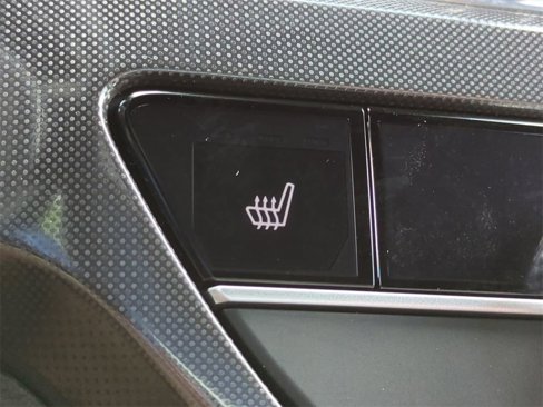 Certified 2024 Acura Integra A-Spec image 23