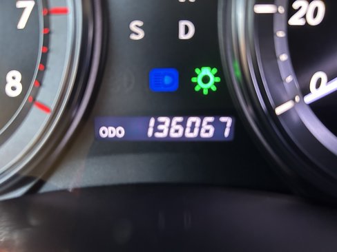 Used 2011 Lexus ES 350 image 14