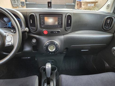 Used 2013 Nissan Cube 1.8 SL image 39