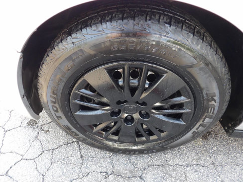 Used 2014 Honda Odyssey LX image 5